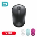 Chuột không dây FD i2/ V102